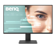 BenQ GW2491 - 1313009 - zdjęcie 1